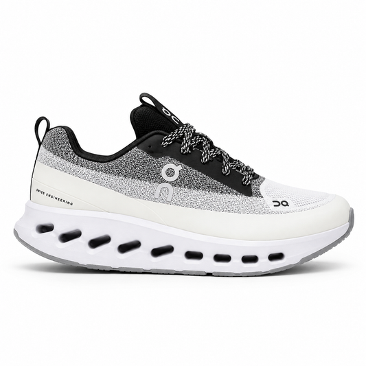TENIS RUNNING UNISEX - 50% OFF por tiempo limitado!